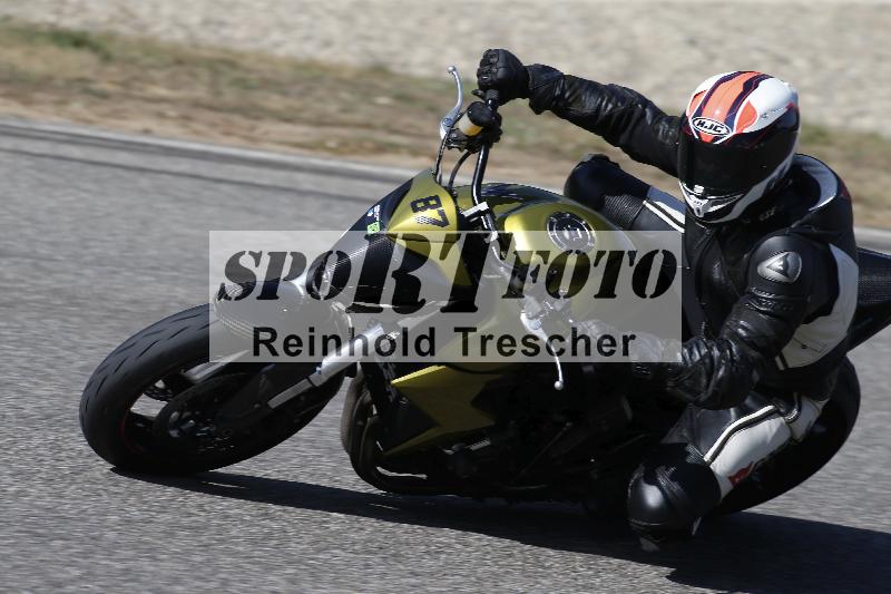 /48 03.10.2026  Speer Racing ADR/Gruppe gruen/87
